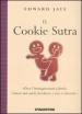 Il Cookie Sutra